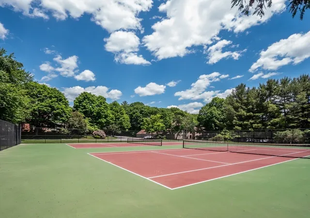 Homes for sale in Worcester, MA | 770 Salisbury St, Worcester, MA 01609