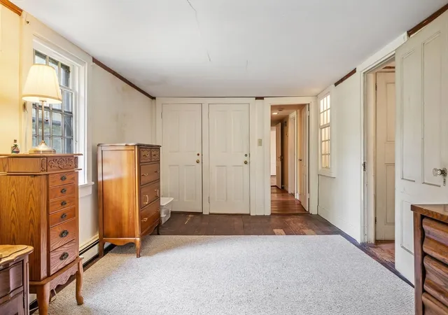 36th image of 687 Main Street, Wareham, MA 02571 | MLS# 73407282