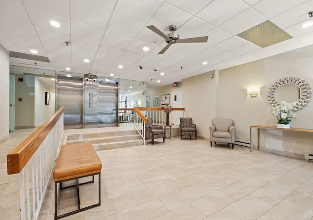 Homes for sale in Medford, MA | 235 Winthrop St #2205, Medford, MA 02155 | MLS# 73530275