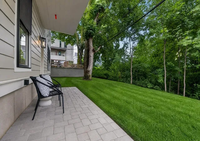 2nd image of 2 Readfield Pl, Boston, MA 02119