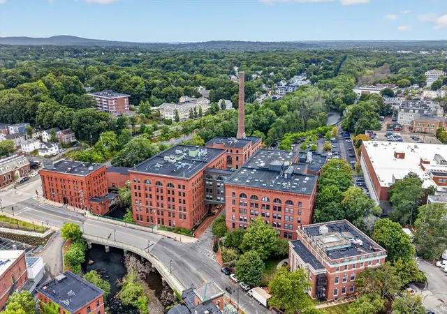 22nd image of 1243 Adams Street #303, Boston, MA 02124 | MLS# 73567946