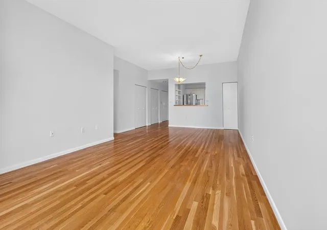 4th image of 1243 Adams Street #303, Boston, MA 02124 | MLS# 73567946
