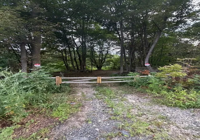 Photo 1 of Sale Pending at 0 Ashburnham St, Fitchburg, MA 01420 | MLS# 73566513 | Listing updated on 2026-09-21