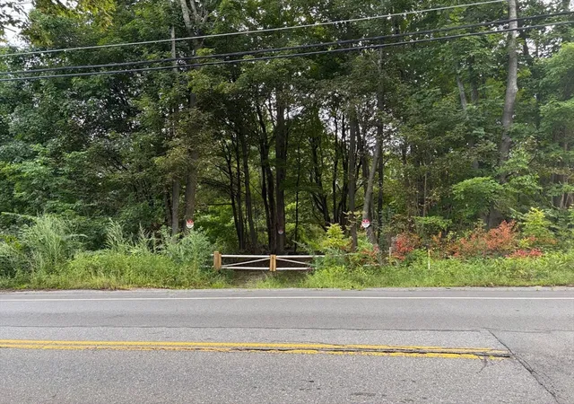 Photo 2 of Sale Pending at 0 Ashburnham St, Fitchburg, MA 01420 | MLS# 73566513 | Listing updated on 2026-09-21