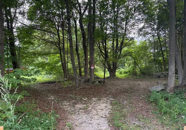 Photo 3 of Sale Pending at 0 Ashburnham St, Fitchburg, MA 01420 | MLS# 73566513 | Listing updated on 2026-09-21