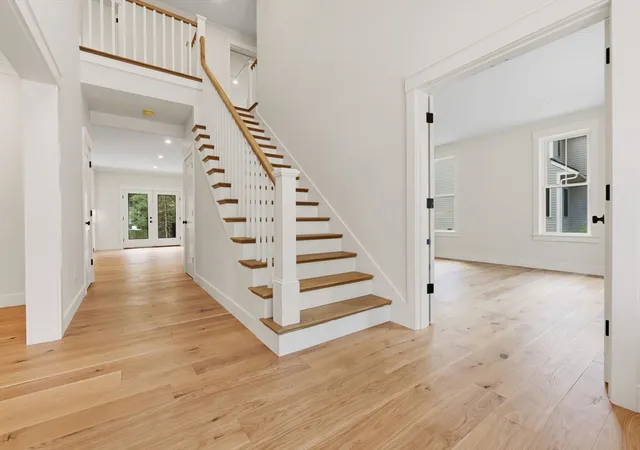 3rd image of 11 Betsy Lane, Rowley, MA 01969 | MLS# 73556962