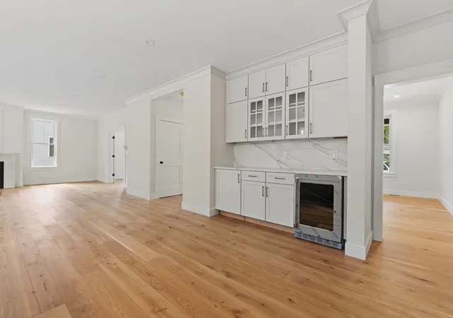 4th image of 11 Betsy Lane, Rowley, MA 01969 | MLS# 73556962