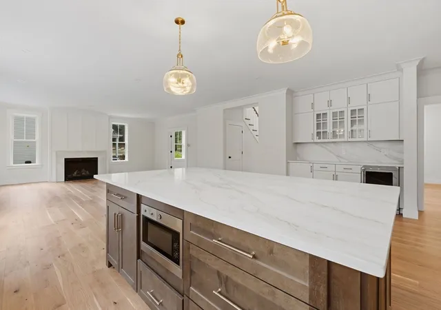 5th image of 11 Betsy Lane, Rowley, MA 01969 | MLS# 73556962