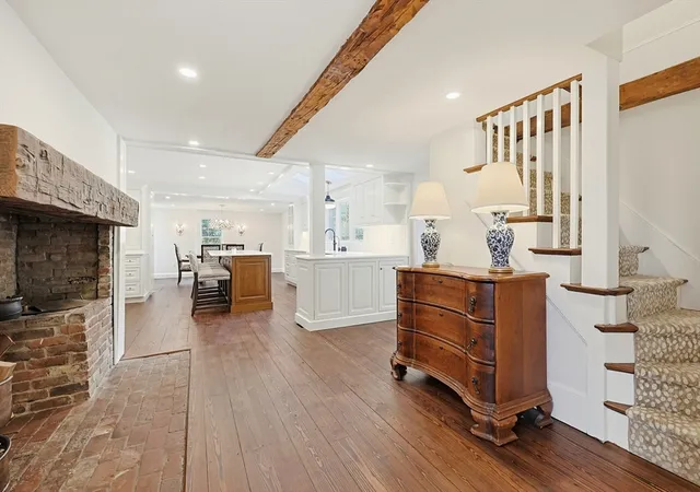 Homes for sale in Wellesley, MA | 122 Great Plain Ave, Wellesley, MA 02482 | MLS# 73494412