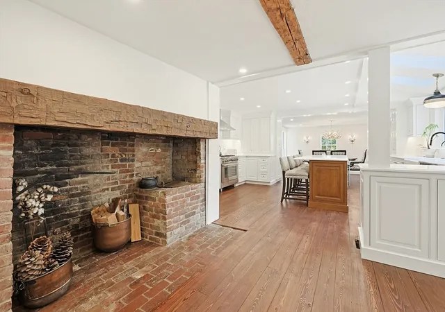 Homes for sale in Wellesley, MA | 122 Great Plain Ave, Wellesley, MA 02482 | MLS# 73494412