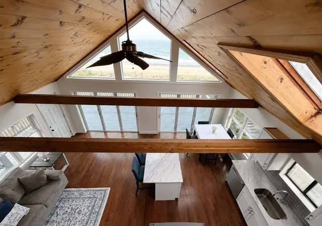 1st image of 498 No End Blvd, Salisbury, MA 01952