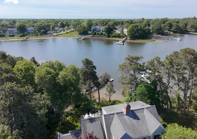 1st image of 17 Cove Ln, West Dennis, MA 02670 | MLS# 73537412