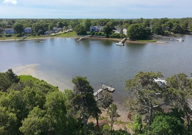 35th image of 17 Cove Ln, West Dennis, MA 02670 | MLS# 73537412