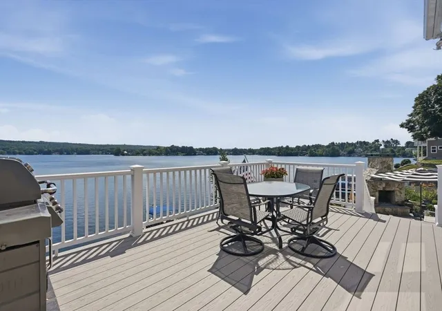 Photo 3 of Single family home for sale at 11 Loveland Rd, Webster, MA 01570 | MLS# 73570126 | Listing updated on 2026-09-16