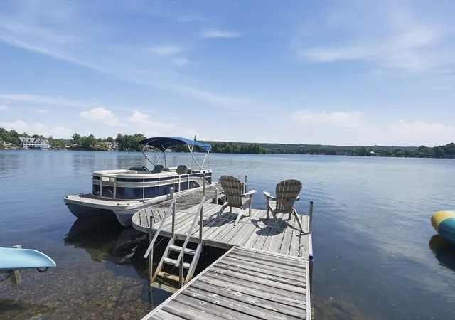 Photo 3 of Single family home for sale at 11 Loveland Rd, Webster, MA 01570 | MLS# 73570126 | Listing updated on 2026-09-16