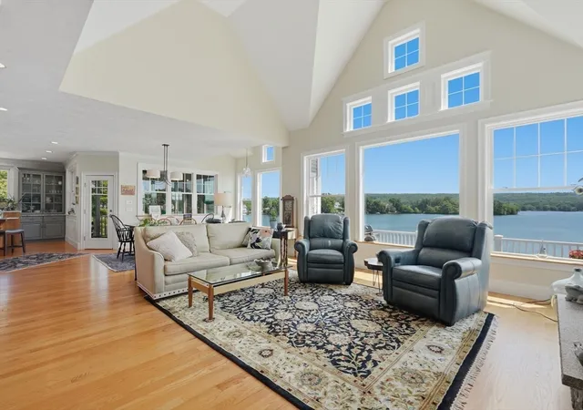 Photo 4 of Single family home for sale at 11 Loveland Rd, Webster, MA 01570 | MLS# 73570126 | Listing updated on 2026-09-16