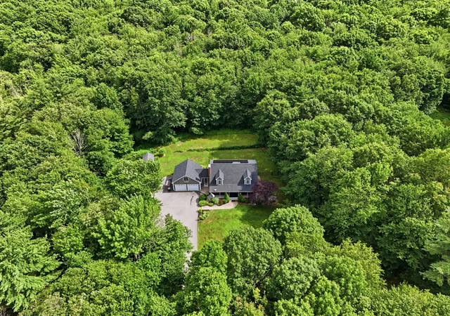 39th image of 166 Greenville St, Spencer, MA 01562 | MLS# 73553847