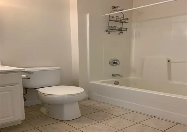 15th image of 260 Main Street #201, Malden, MA 02148 | MLS# 73551133