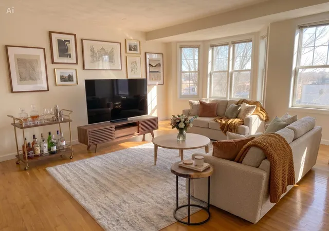 1st image of 260 Main Street #201, Malden, MA 02148 | MLS# 73551133
