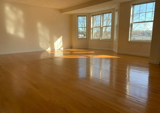 2nd image of 260 Main Street #201, Malden, MA 02148 | MLS# 73551133