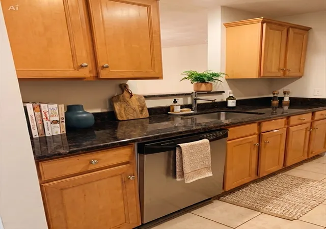 3rd image of 260 Main Street #201, Malden, MA 02148 | MLS# 73551133