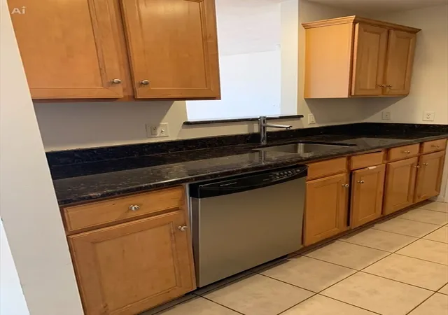 4th image of 260 Main Street #201, Malden, MA 02148 | MLS# 73551133