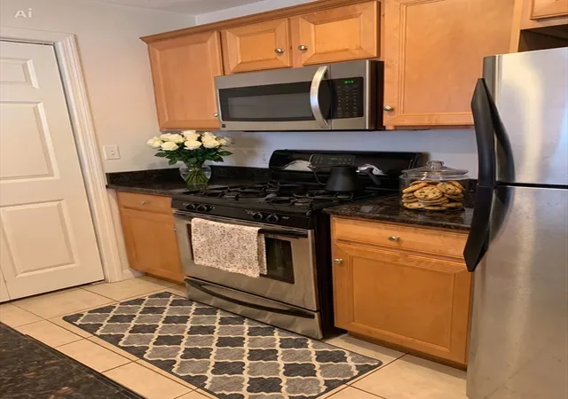 5th image of 260 Main Street #201, Malden, MA 02148 | MLS# 73551133