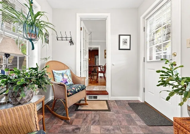 Photo 4 of Sale Pending at 3 Arnold Road, Leominster, MA 01453 | MLS# 73569059 | Listing updated on 2026-09-15