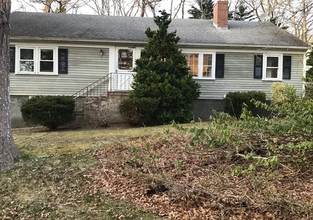 Homes for sale in Yarmouth, MA | 2 Zephyr, Yarmouth, MA 02675 | MLS# 73503772