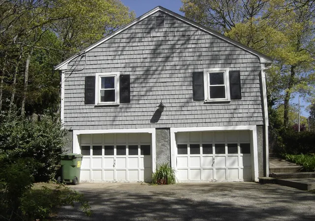 Homes for sale in Yarmouth, MA | 2 Zephyr, Yarmouth, MA 02675 | MLS# 73503772