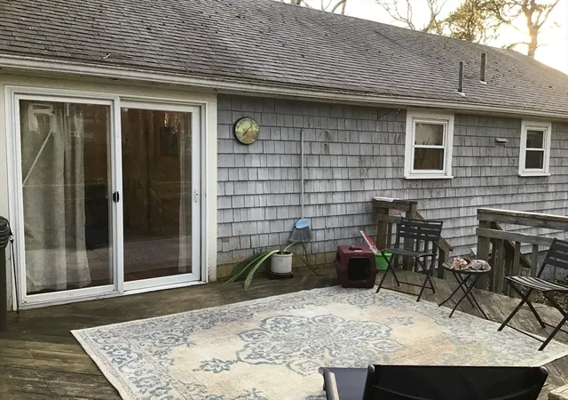 Homes for sale in Yarmouth, MA | 2 Zephyr, Yarmouth, MA 02675 | MLS# 73503772