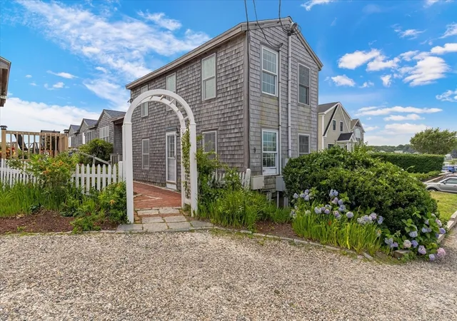 Photo 2 of Sale Pending at 9 Windemere Rd #10, Yarmouth, MA 02673 | MLS# 73552278 | Listing updated on 2026-08-11