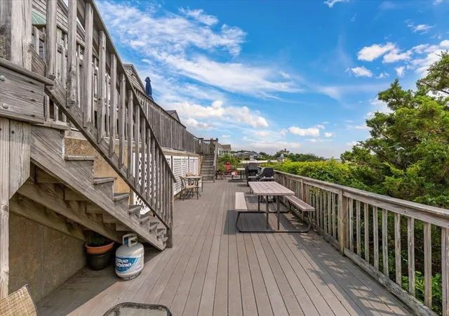 Photo 3 of Sale Pending at 9 Windemere Rd #10, Yarmouth, MA 02673 | MLS# 73552278 | Listing updated on 2026-08-11