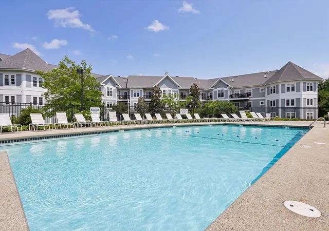 34th image of 501 Commerce Dr #3211, Braintree, MA 02184 | MLS# 73556571
