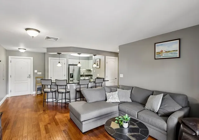 5th image of 501 Commerce Dr #3211, Braintree, MA 02184 | MLS# 73556571