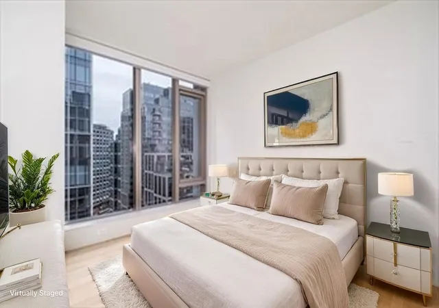2nd image of 133 Seaport Blvd #1719, Boston, MA 02210 | MLS# 73515529