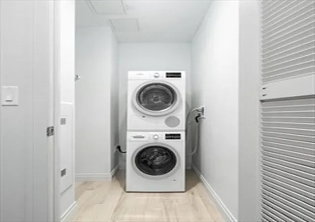3rd image of 133 Seaport Blvd #1719, Boston, MA 02210 | MLS# 73515529
