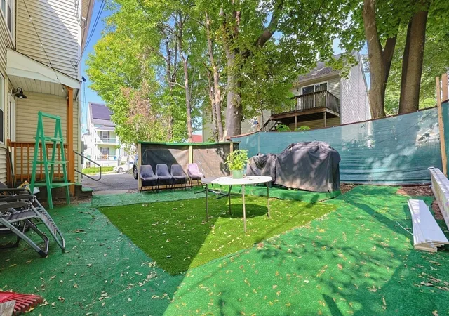 Photo 3 of Sale Pending at 7 Pemberton, Worcester, MA 01610 | MLS# 73566431 | Listing updated on 2026-09-15