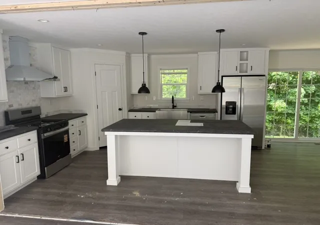 Homes for sale in Salem, NH | 13 Stanwood Rd, Salem, NH 03079 | MLS# 73521724