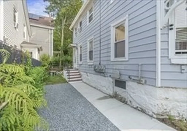 1st image of 135 Arnold St, New Bedford, MA 02740 | MLS# 73495908