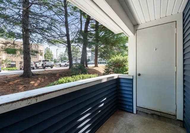 2nd image of 1216 Vfw Pkwy, West Roxbury, MA 02132