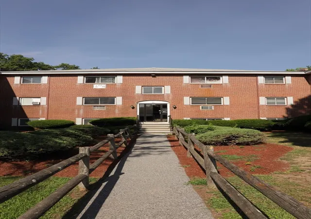 Homes for sale in Chelmsford, MA | 9 Glen Ave #18, Chelmsford, MA 01824 | MLS# 73545529