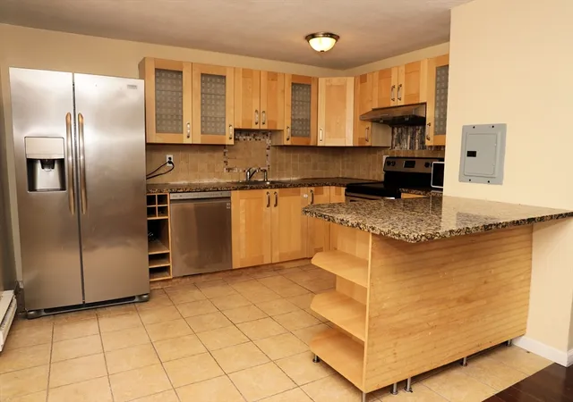 Homes for sale in Chelmsford, MA | 9 Glen Ave #18, Chelmsford, MA 01824 | MLS# 73545529