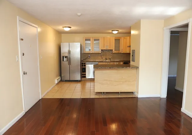 Homes for sale in Chelmsford, MA | 9 Glen Ave #18, Chelmsford, MA 01824 | MLS# 73545529