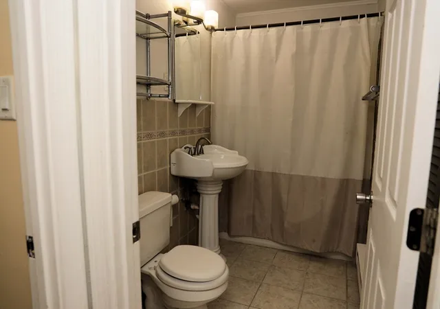 Homes for sale in Chelmsford, MA | 9 Glen Ave #18, Chelmsford, MA 01824 | MLS# 73545529