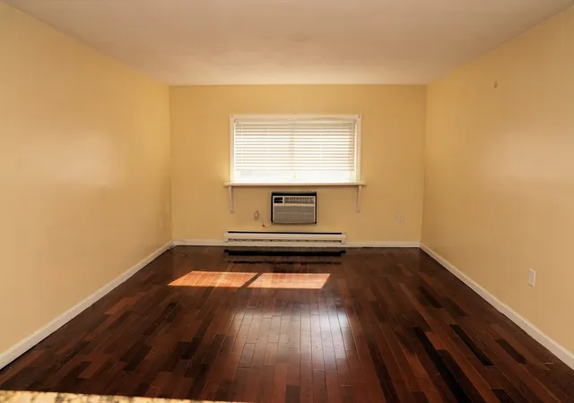 Homes for sale in Chelmsford, MA | 9 Glen Ave #18, Chelmsford, MA 01824 | MLS# 73545529