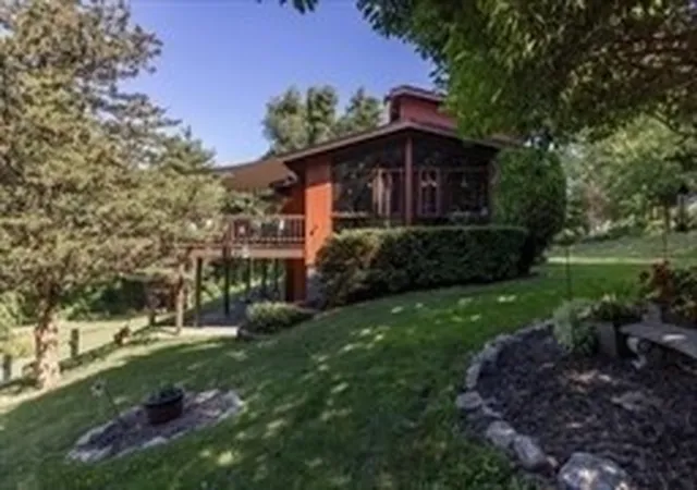 1st image of 1023 North Woodstock Rd, Southbridge, MA 01550 | MLS# 73558272
