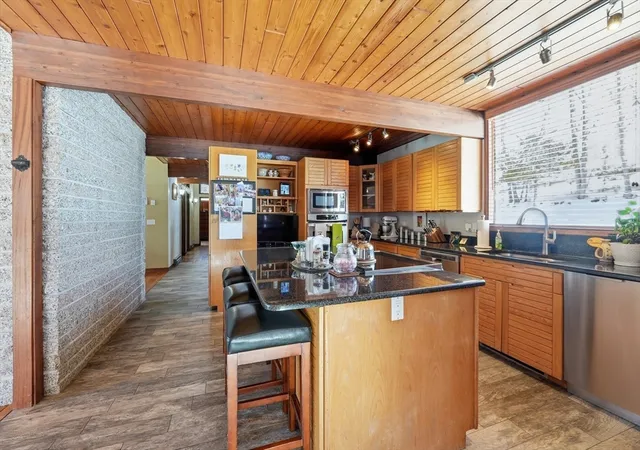 4th image of 1023 North Woodstock Rd, Southbridge, MA 01550 | MLS# 73558272