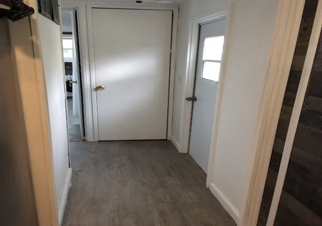 24th image of 131 Washington St #32, Foxboro, MA 02035 | MLS# 73498628
