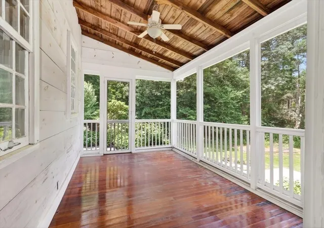 Homes for sale in Duxbury, MA | 1296 Tremont St, Duxbury, MA 02332 | MLS# 73537059